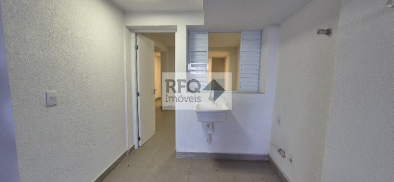 Imagem Casa com 3 Quartos à Venda, 200 m² em Ipiranga - São Paulo