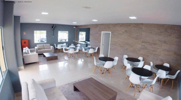 Imagem Apartamento com 2 Quartos à Venda, 46 m² em Mont Serrat - Itupeva Imagem Apartamento com 2 Quartos à Venda, 46 m² em Mont Serrat - Itupeva