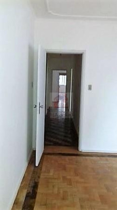 Imagem Apartamento com 4 Quartos à Venda, 117 m² em Centro - Porto Alegre Imagem Apartamento com 4 Quartos à Venda, 117 m² em Centro - Porto Alegre