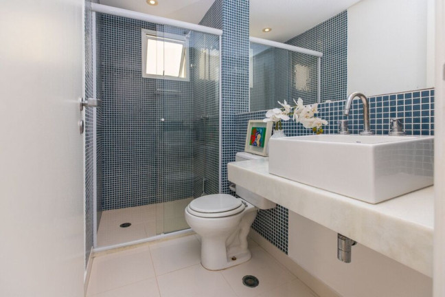 Imagem Apartamento com 3 Quartos à Venda, 94 m² em Alto Da Boa Vista - São Paulo Imagem Apartamento com 3 Quartos à Venda, 94 m² em Alto Da Boa Vista - São Paulo