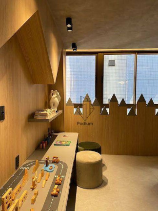 Imagem Imóvel com 1 Quarto à Venda, 35 m² em Tambaú - João Pessoa