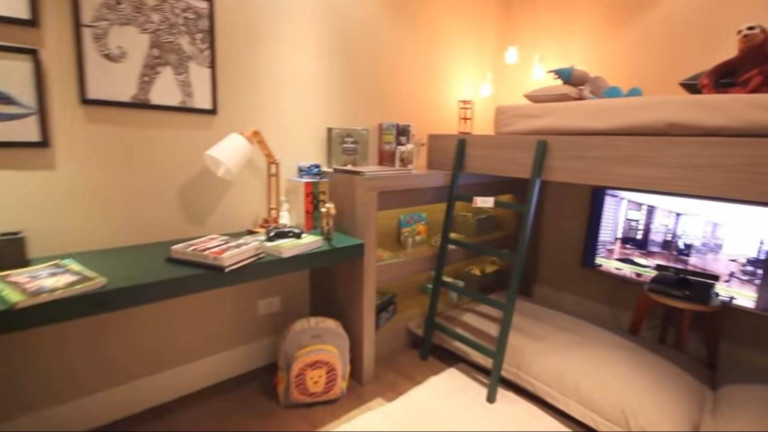 Imagem Apartamento com 3 Quartos à Venda, 75 m² em Botafogo - Campinas Imagem Apartamento com 3 Quartos à Venda, 75 m² em Botafogo - Campinas