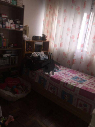 Imagem Apartamento com 2 Quartos à Venda, 70 m² em Boa Vista - Recife Imagem Apartamento com 2 Quartos à Venda, 70 m² em Boa Vista - Recife