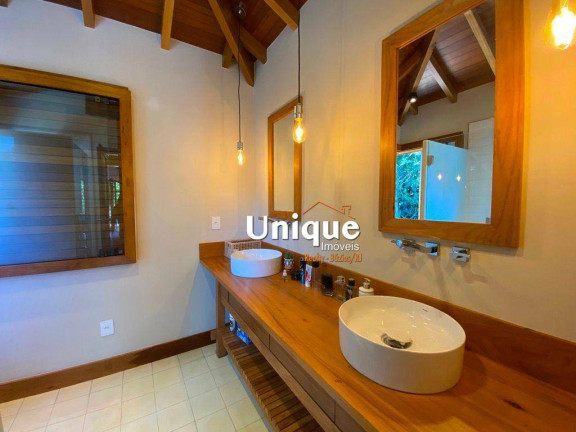 Imagem Casa com 5 Quartos à Venda, 260 m² em Manguinhos - Armação Dos Búzios Imagem Casa com 5 Quartos à Venda, 260 m² em Manguinhos - Armação Dos Búzios