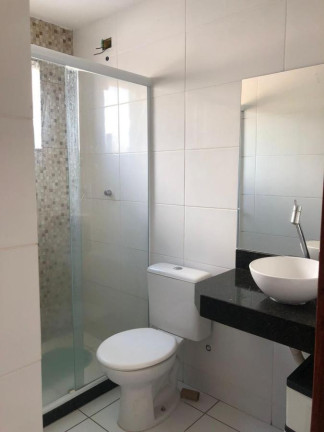 Imagem Casa com 2 Quartos à Venda, em Itaborai - Itaboraí Imagem Casa com 2 Quartos à Venda, em Itaborai - Itaboraí