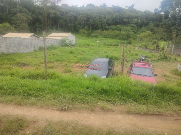 Imagem Terreno à Venda, 934 m² em Taiaçupeba - Mogi Das Cruzes Imagem Terreno à Venda, 934 m² em Taiaçupeba - Mogi Das Cruzes
