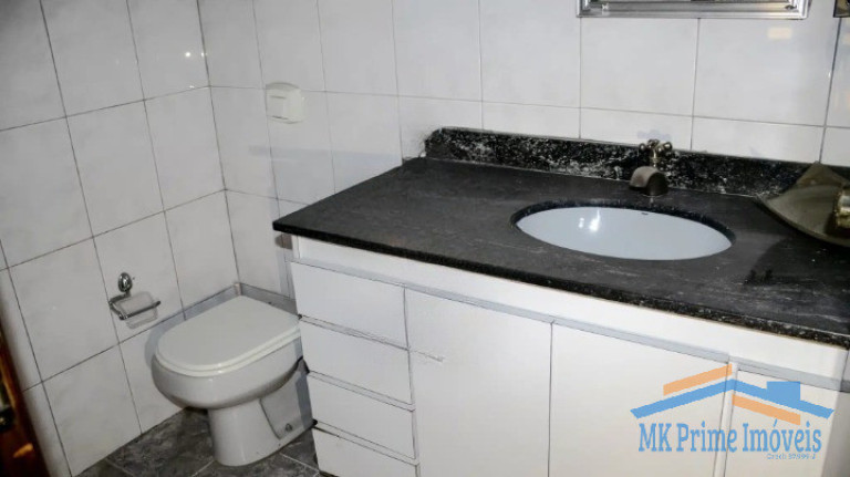 Imagem Sobrado com 3 Quartos à Venda, 145 m² em Vila Leopoldina - São Paulo Imagem Sobrado com 3 Quartos à Venda, 145 m² em Vila Leopoldina - São Paulo