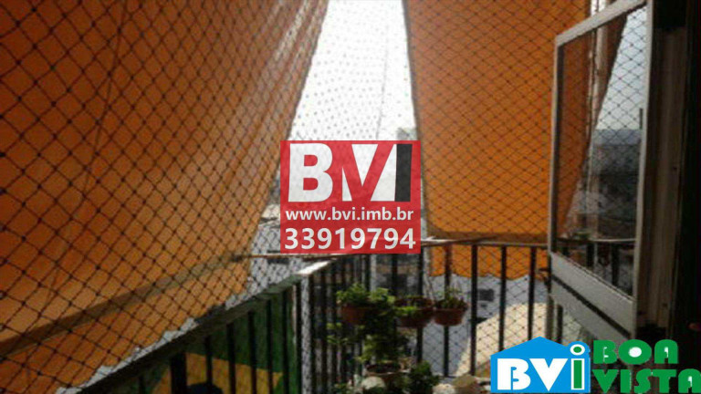 Imagem Apartamento com 2 Quartos à Venda, 75 m² em Penha Circular - Rio De Janeiro Imagem Apartamento com 2 Quartos à Venda, 75 m² em Penha Circular - Rio De Janeiro