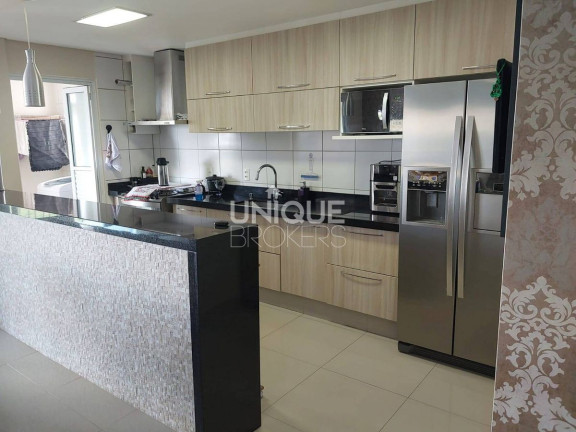 Imagem Apartamento com 3 Quartos à Venda, 131 m² em Parque Residencial Eloy Chaves - Jundiaí Imagem Apartamento com 3 Quartos à Venda, 131 m² em Parque Residencial Eloy Chaves - Jundiaí
