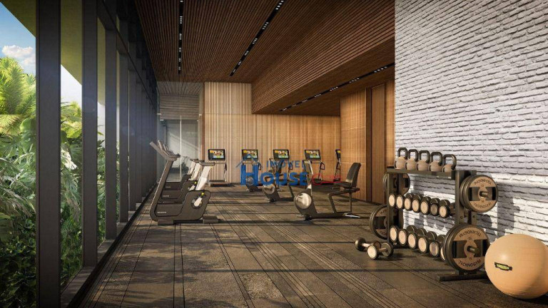 Imagem Apartamento com 4 Quartos à Venda, 472 m² em Jardim Paulistano - São Paulo Imagem Apartamento com 4 Quartos à Venda, 472 m² em Jardim Paulistano - São Paulo