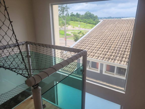 Imagem Casa de Condomínio com 4 Quartos à Venda, 200 m² em Residencial Ibi-aram - Itupeva Imagem Casa de Condomínio com 4 Quartos à Venda, 200 m² em Residencial Ibi-aram - Itupeva