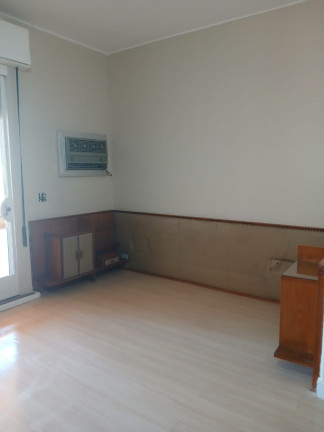 Imagem Casa com 4 Quartos à Venda, 280 m² em Vila Monumento - São Paulo Imagem Casa com 4 Quartos à Venda, 280 m² em Vila Monumento - São Paulo