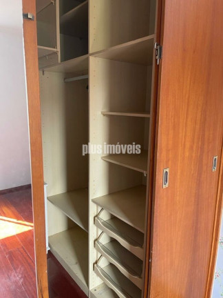 Imagem Apartamento com 2 Quartos à Venda, 73 m² em Vila Inglesa - São Paulo