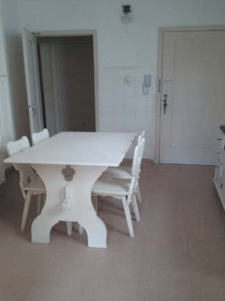 Imagem Apartamento com 2 Quartos à Venda, em Gonzaguinha - São Vicente Imagem Apartamento com 2 Quartos à Venda, em Gonzaguinha - São Vicente