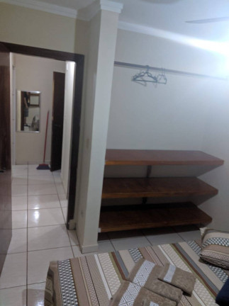 Imagem Apartamento com 1 Quarto à Venda, 50 m² em Praia Grande - Ubatuba Imagem Apartamento com 1 Quarto à Venda, 50 m² em Praia Grande - Ubatuba