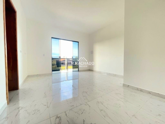 Imagem Sobrado com 3 Quartos à Venda, 137 m² em Grajaú - Pontal Do Paraná Imagem Sobrado com 3 Quartos à Venda, 137 m² em Grajaú - Pontal Do Paraná