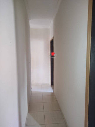 Imagem Casa com 3 Quartos à Venda, 120 m² em Jardim Nova Europa - Hortolândia