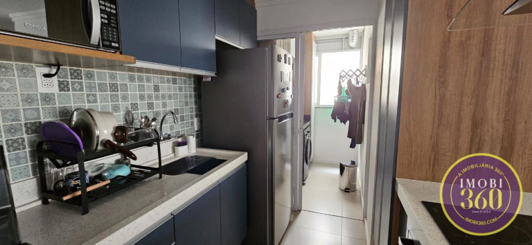 Imagem Apartamento com 3 Quartos à Venda, 80 m² em Vila Matilde - São Paulo Imagem Apartamento com 3 Quartos à Venda, 80 m² em Vila Matilde - São Paulo