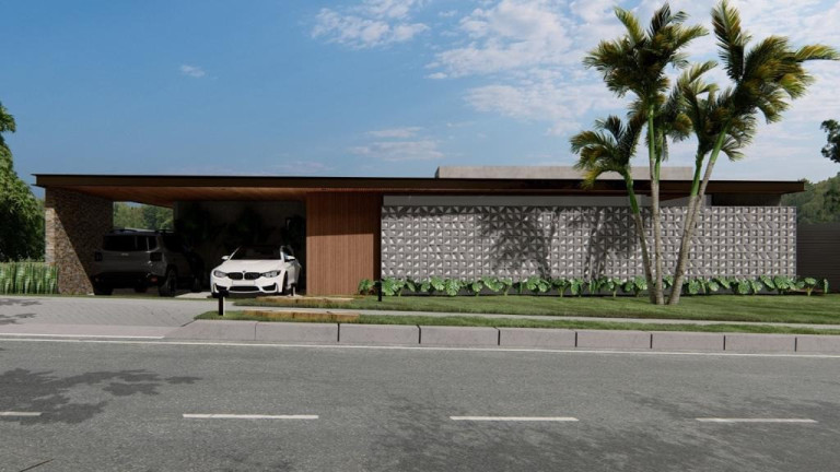 Imagem Casa com 3 Quartos à Venda, 237 m² em Condomínio Figueira Garden - Atibaia Imagem Casa com 3 Quartos à Venda, 237 m² em Condomínio Figueira Garden - Atibaia