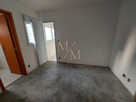 Imagem Apartamento com 2 Quartos à Venda, 128 m² em Embaré - Santos Imagem Apartamento com 2 Quartos à Venda, 128 m² em Embaré - Santos