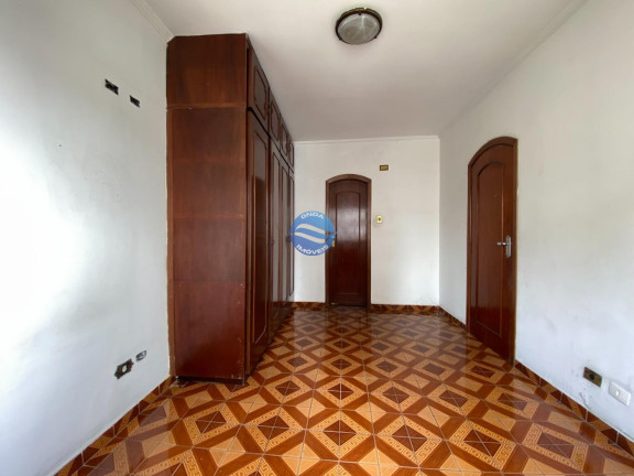 Imagem Apartamento com 2 Quartos à Venda, 68 m² em Boqueirão - Santos Imagem Apartamento com 2 Quartos à Venda, 68 m² em Boqueirão - Santos