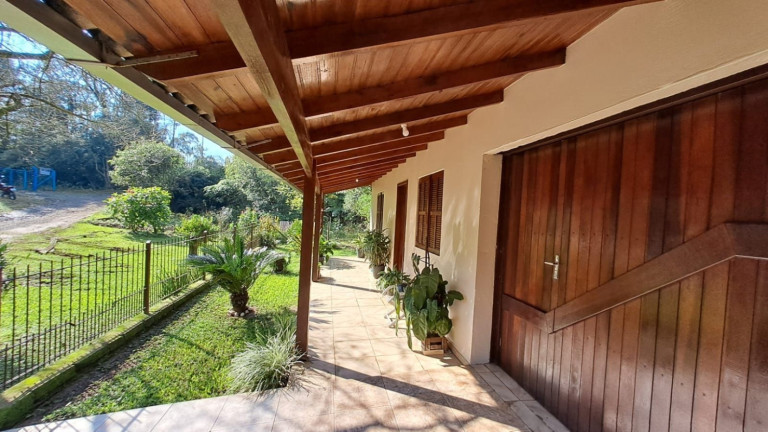 Imagem Chácara com 3 Quartos à Venda, 120 m² em Linha Santa Cruz - Santa Cruz Do Sul Imagem Chácara com 3 Quartos à Venda, 120 m² em Linha Santa Cruz - Santa Cruz Do Sul