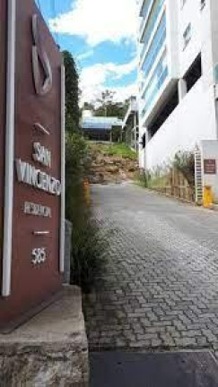 Imagem Apartamento com 2 Quartos à Venda, 71 m² em Coronel Veiga - Petrópolis