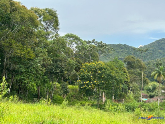 Imagem Imóvel com 8 Quartos à Venda, 900 m² em Serrinha - Teresópolis Imagem Imóvel com 8 Quartos à Venda, 900 m² em Serrinha - Teresópolis