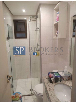 Imagem Apartamento com 3 Quartos à Venda, 86 m² em Vila Mariana - São Paulo Imagem Apartamento com 3 Quartos à Venda, 86 m² em Vila Mariana - São Paulo
