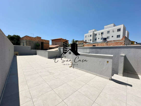 Imagem Casa com 3 Quartos à Venda, 168 m² em Vale Das Orquídeas - Contagem Imagem Casa com 3 Quartos à Venda, 168 m² em Vale Das Orquídeas - Contagem
