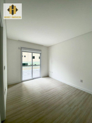 Imagem Apartamento com 3 Quartos à Venda, 115 m² em Meia Praia - Itapema Imagem Apartamento com 3 Quartos à Venda, 115 m² em Meia Praia - Itapema
