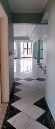 Imagem Apartamento com 5 Quartos à Venda, 342 m² em Nossa Senhora De Fátima - Santa Maria Imagem Apartamento com 5 Quartos à Venda, 342 m² em Nossa Senhora De Fátima - Santa Maria