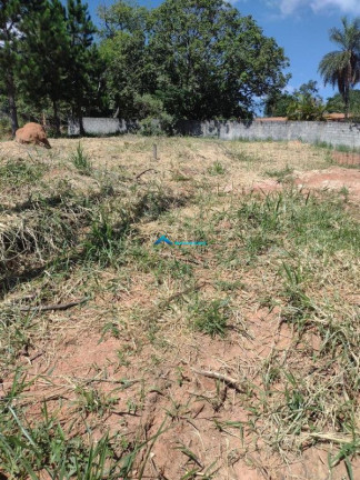 Imagem Terreno à Venda, 1.000 m² em Jardim Colônia - Jundiaí Imagem Terreno à Venda, 1.000 m² em Jardim Colônia - Jundiaí