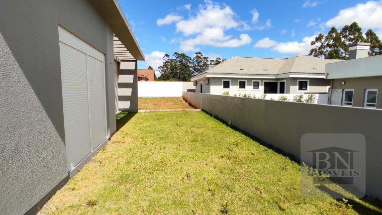 Imagem Casa com 3 Quartos à Venda, 138 m² em Country - Santa Cruz Do Sul Imagem Casa com 3 Quartos à Venda, 138 m² em Country - Santa Cruz Do Sul