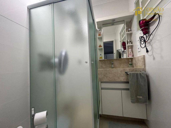 Imagem Casa com 4 Quartos à Venda, 225 m² em Condomínio Campos De Santo Antônio - Itu Imagem Casa com 4 Quartos à Venda, 225 m² em Condomínio Campos De Santo Antônio - Itu