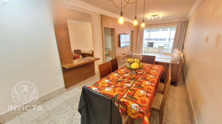 Imagem Apartamento com 2 Quartos à Venda, 72 m² em Centro - Balneário Camboriú Imagem Apartamento com 2 Quartos à Venda, 72 m² em Centro - Balneário Camboriú