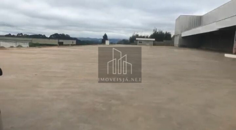 Imagem Imóvel Comercial para Alugar, 8.883 m² em Jardim Da Glória - Cotia Imagem Imóvel Comercial para Alugar, 8.883 m² em Jardim Da Glória - Cotia