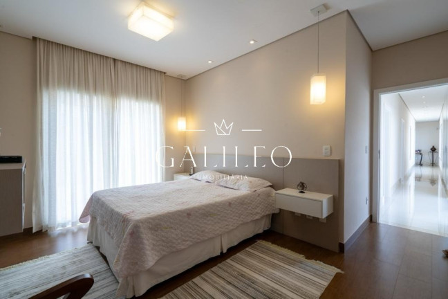 Imagem Casa com 3 Quartos à Venda, 389 m² em Jundiaí Mirim - Jundiaí Imagem Casa com 3 Quartos à Venda, 389 m² em Jundiaí Mirim - Jundiaí