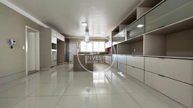 Imagem Sobrado com 8 Quartos à Venda, 700 m² em Setor Bueno - Goiânia
