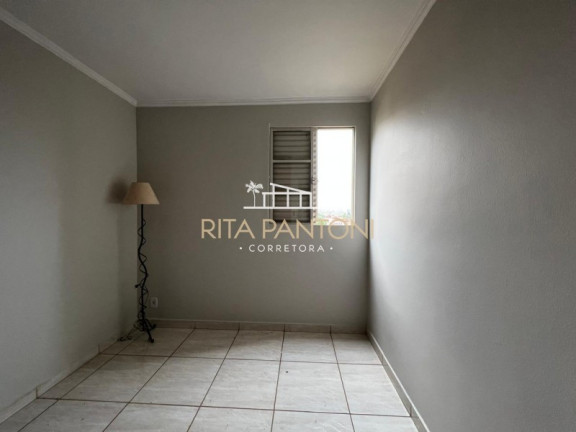 Imagem Apartamento com 3 Quartos à Venda, 66 m² em Parque Industrial Lagoinha - Ribeirão Preto Imagem Apartamento com 3 Quartos à Venda, 66 m² em Parque Industrial Lagoinha - Ribeirão Preto