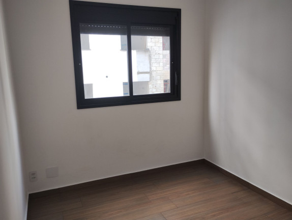 Imagem Apartamento com 1 Quarto à Venda, 26 m² em Vila Buarque - São Paulo Imagem Apartamento com 1 Quarto à Venda, 26 m² em Vila Buarque - São Paulo