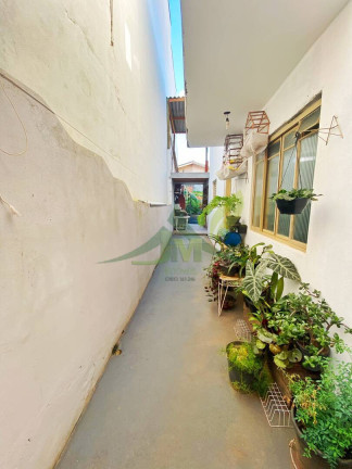 Imagem Casa com 4 Quartos à Venda, 150 m² em Jardim Maristela - Atibaia Imagem Casa com 4 Quartos à Venda, 150 m² em Jardim Maristela - Atibaia