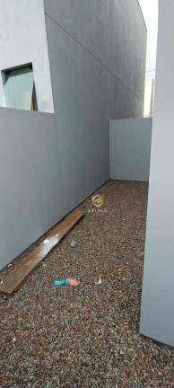 Imagem Sobrado com 2 Quartos à Venda, 66 m² em Dom Geraldo - Tijucas Imagem Sobrado com 2 Quartos à Venda, 66 m² em Dom Geraldo - Tijucas