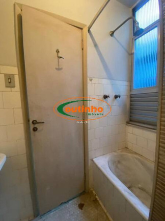 Imagem Apartamento com 1 Quarto à Venda, 45 m² em Tijuca - Rio De Janeiro Imagem Apartamento com 1 Quarto à Venda, 45 m² em Tijuca - Rio De Janeiro