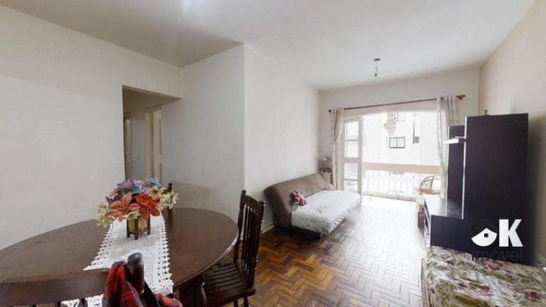 Foto do imóvel Apartamento com 2 Quartos à Venda, 88 m² em Itaim Bibi - São Paulo Foto do imóvel Apartamento com 2 Quartos à Venda, 88 m² em Itaim Bibi - São Paulo