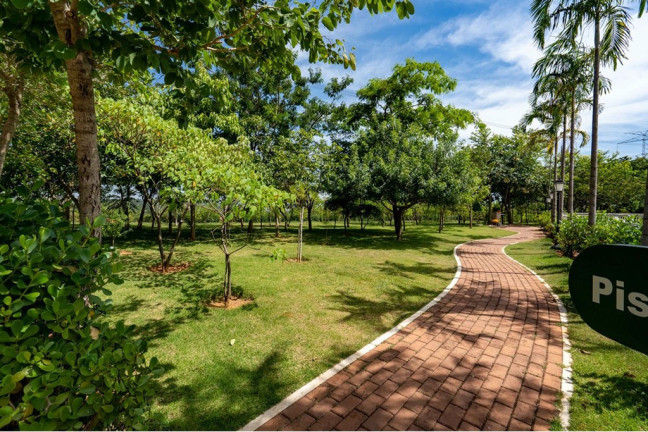 Imagem Casa com 3 Quartos à Venda, 118 m² em Medeiros - Jundiaí Imagem Casa com 3 Quartos à Venda, 118 m² em Medeiros - Jundiaí