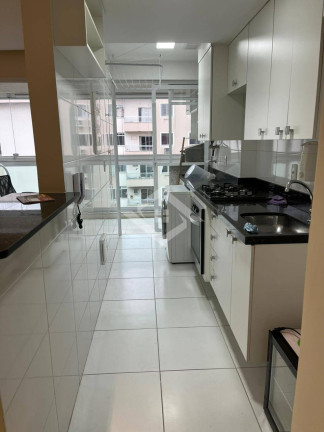 Imagem Apartamento com 3 Quartos à Venda, 65 m² em Pechincha - Rio De Janeiro Imagem Apartamento com 3 Quartos à Venda, 65 m² em Pechincha - Rio De Janeiro