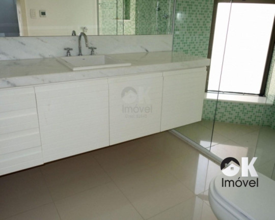Imagem Apartamento com 4 Quartos à Venda, 251 m² em Vila Nova Conceição - São Paulo Imagem Apartamento com 4 Quartos à Venda, 251 m² em Vila Nova Conceição - São Paulo