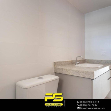 Imagem Apartamento com 1 Quarto à Venda, 51 m² em Miramar - João Pessoa Imagem Apartamento com 1 Quarto à Venda, 51 m² em Miramar - João Pessoa