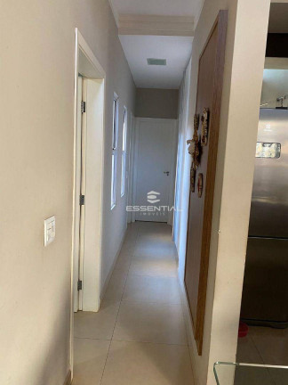 Imagem Casa com 3 Quartos à Venda, 140 m² em Ideal Life Ecolazer Residence - São José Do Rio Preto